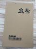 [USED] Drink time SNK KOF97 Mai Shiranui 1/6 movable figure