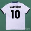 09-10 Inter Retro Jersey Ronaldo Inter Milan 2001/02 Jersey Football Jersey