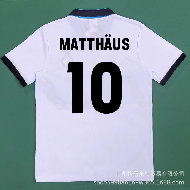 09-10 Inter Retro Jersey Ronaldo Inter Milan 2001/02 Jersey Football Jersey