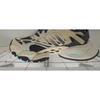 Pre-owned adidas XLG RUNNER DELUXE JR0577-P26095964946716