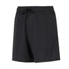 Under Armour Men's Summer Woven Shorts 1386970-001