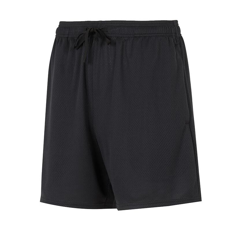 Under Armour Men's Summer Woven Shorts 1386970-001