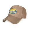 Dorados  Sun Cap Golf Hat Mens Hats Hats For Men Cap Man Hat Baseball Cap