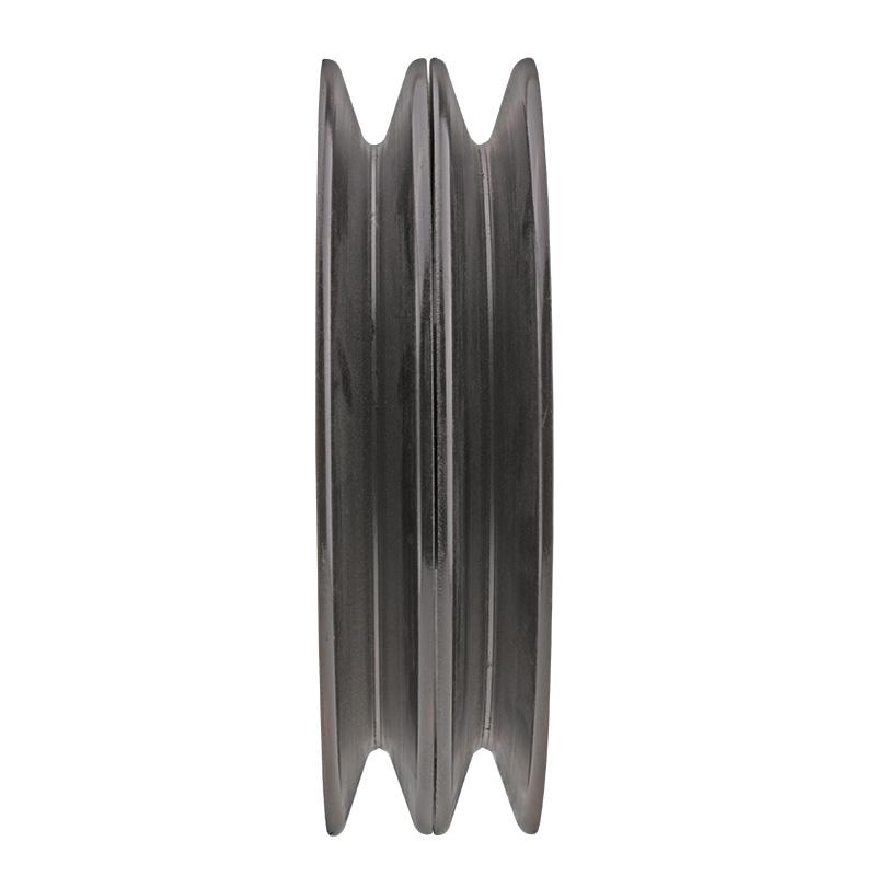

Ferris Wheel Adapter Deck 182Cm Is3200 Original Part 5105054