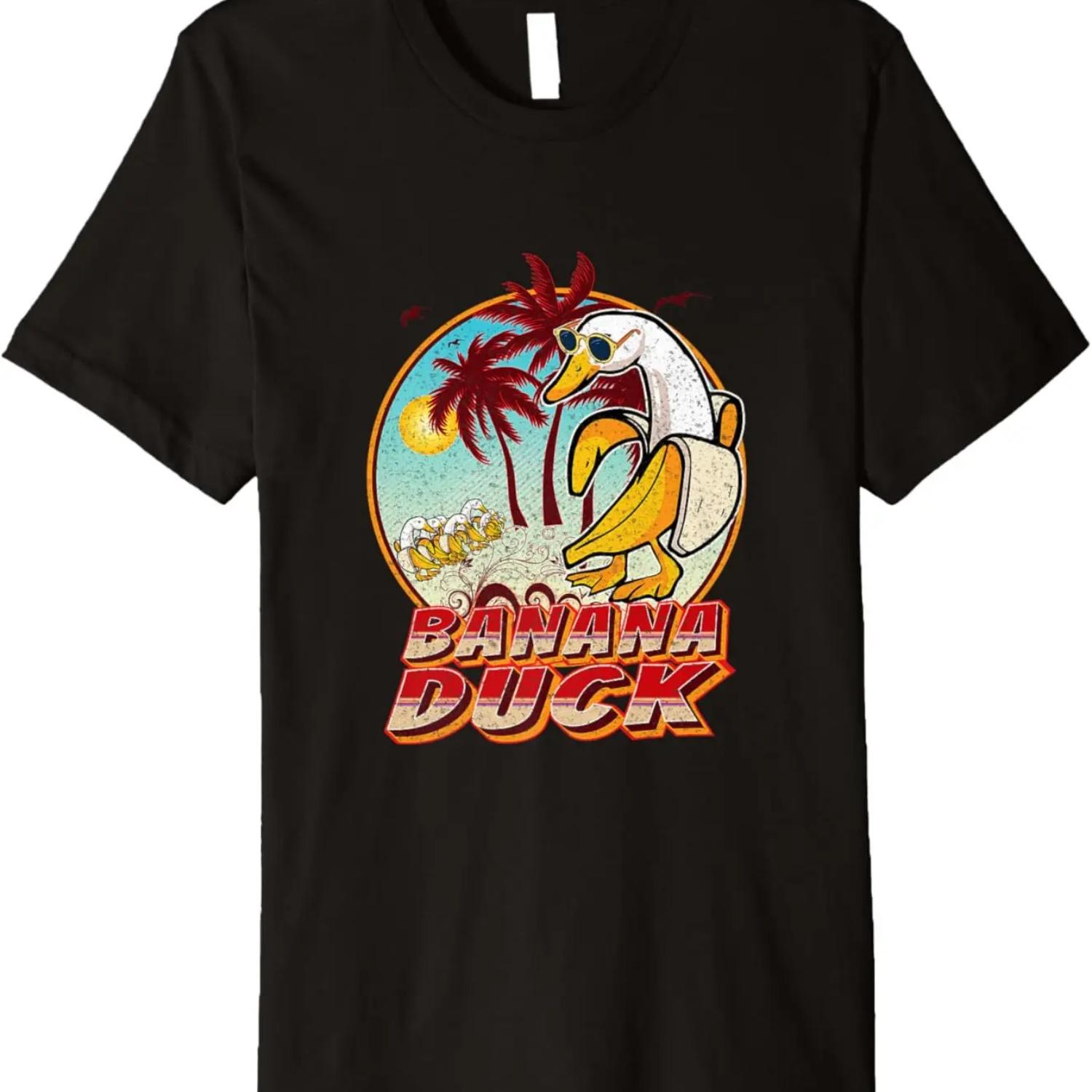 Ретро Футболка для любителей собак-сосисок Легко отвлекается на сосиски S