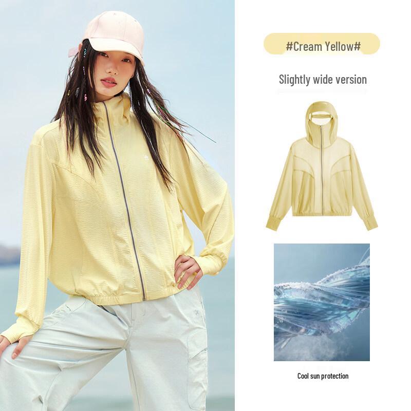 Camel Women s UPF100+ Cooling UV Protection Sun Jacket L