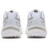 Salomon Xt Evr Soft Comfortable Non-Slip Wear-Resistant Low-Top Casual Shoes Unisex Casual Shoes White L47693400