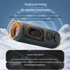 JBL FLIP6 Portable Bluetooth Speaker (CN Version)