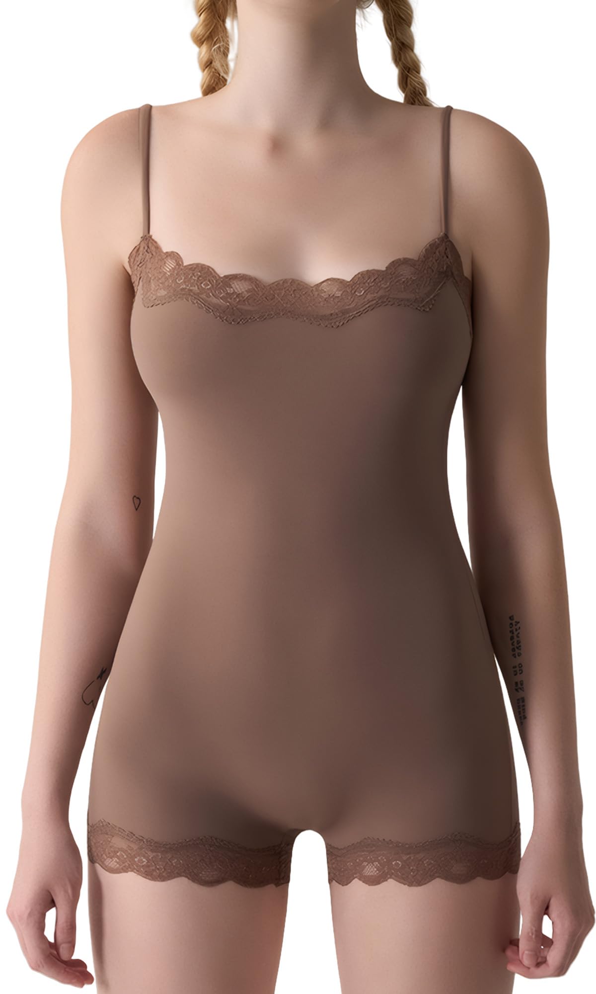 

Кружева Милые Тело Ягодицы Высокая Форма Живот Размер S Женский Боди, Леотард, Формирующее белье, Майка, Колготки, Шейпер, Подтягивающий, Эластичность, Вверх, Утягивающий,