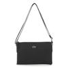 Flat Crossback Nf1887p54n000