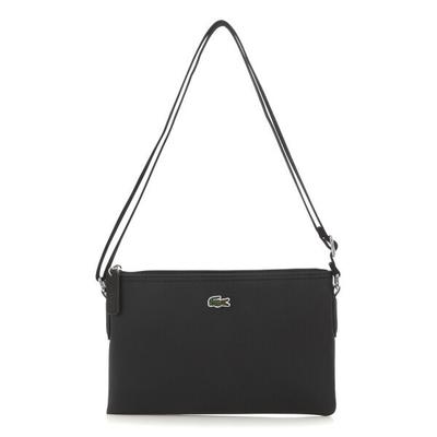 Flat Crossbody Kp Nf1887p54g000