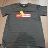 The Simpsons Bart Simpson T-Shirt S