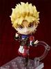 Nendoroid TV Anime "JoJo's Bizarre Adventure" Dio Brando Non-scale ABS & PVC Painted Movable Figure