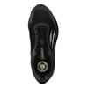 Philipp Plein Sport Sneakers Sprint 78 Gen X 05