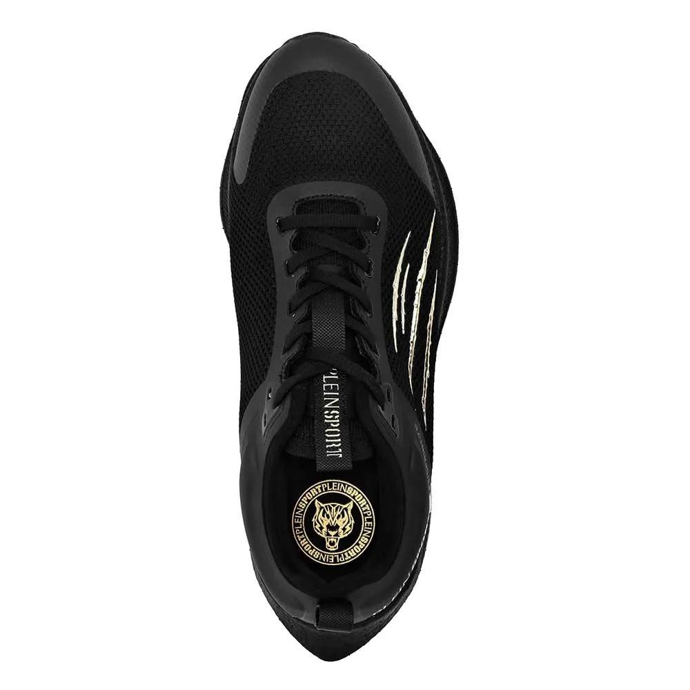 Philipp Plein Sport Sneakers Sprint 78 Gen X 05