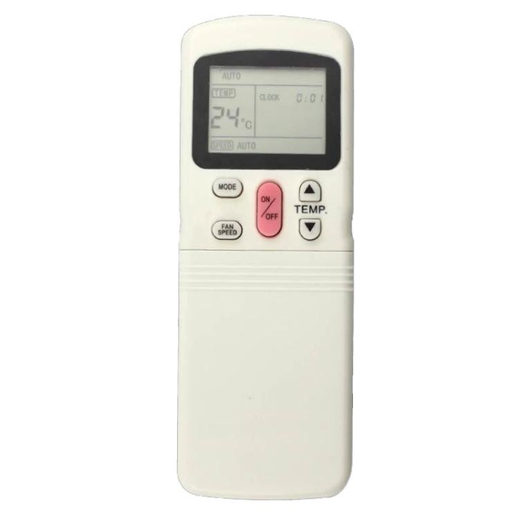 For Midea Air Conditioner R11HG Remote Control R11HG