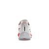 Nike ZoomX Streakfly White Flash Crimson Unisex Sneakers Hyper-Violet Black DJ6566-100