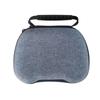 Game Controller Pouch Storage Bag for Controller Scratchproof Protector Hard Case Impact Resistant Carrying Case