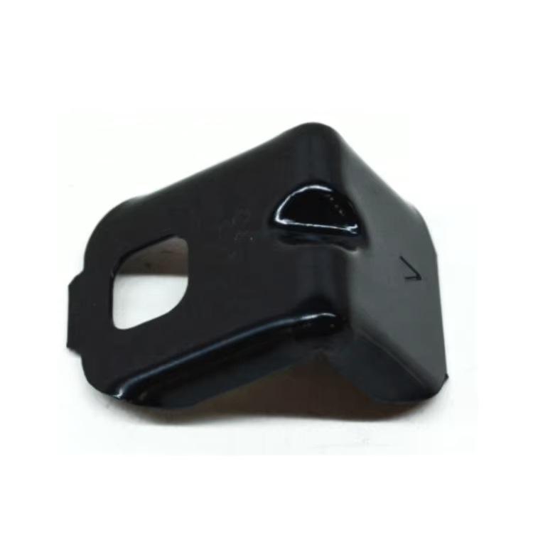 BMW Series 1-7 & X3/X5/X6 Compatible Part 41117174365