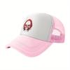 Baseball Cap Hats Caps Hats Anime Graphic Adult Unisex Women Father Birthday New Year Christmas Gifts Retro Sports Outdoor