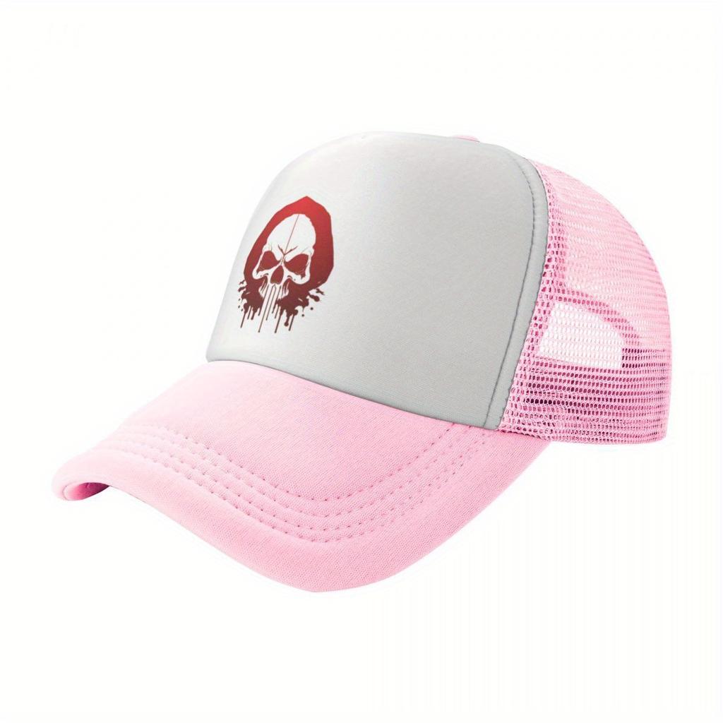 Baseball Cap Hats Caps Hats Anime Graphic Adult Unisex Women Father Birthday New Year Christmas Gifts Retro Sports Outdoor