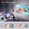 Philips NeoPix 926 4K UHD Integrated Projector (CN Version)