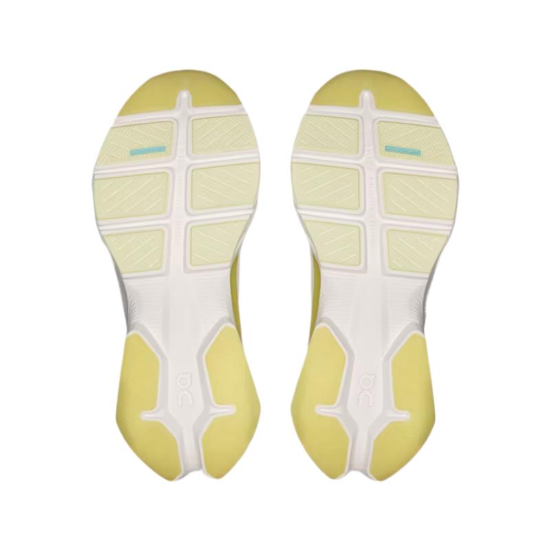 On Breathable Low top Training Shoes Women's 3WG10141518