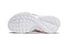 Nike Presto Fabric Vintage Cushioning Support Cushioning Support Low Top Kids' Running Shoes Coconut Milk 844766-102