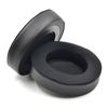 Suitable For Razer Gaming Headset Ear Cotton Holster Sponge Sleeve Headset Earmuffs