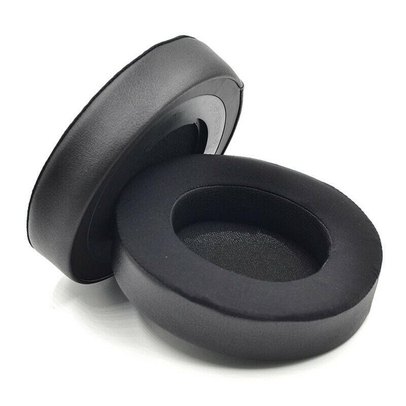 Suitable For Razer Gaming Headset Ear Cotton Holster Sponge Sleeve Headset Earmuffs