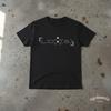 Tricou Merch Lucy Bedroque, Tricou Rap Underground, Tricou Album Y2K, Cadou Alt Streetwear Unisex