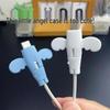Little Angel Charging Cable Protector - Anti-Break Mobile Phone Cable Connector Guard