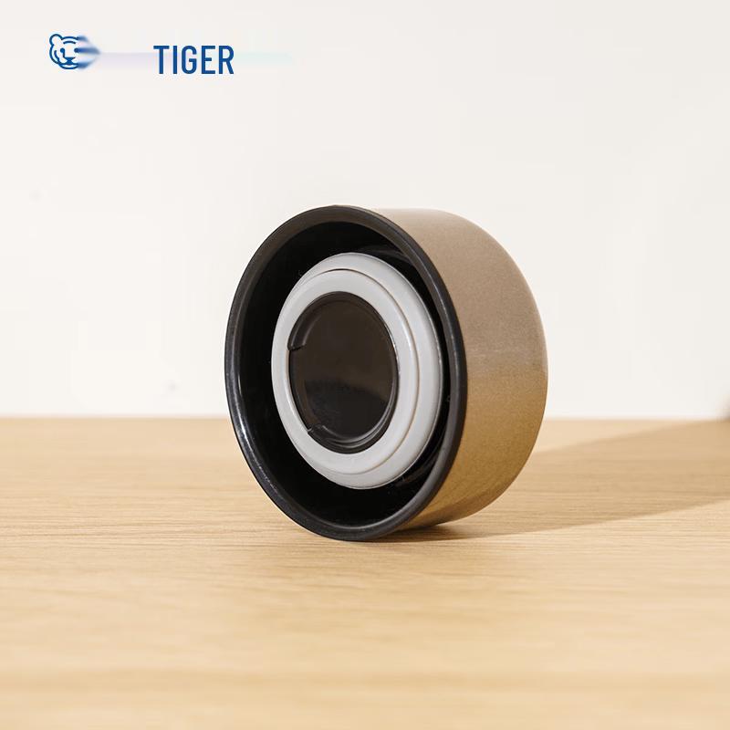 Tiger MMP-M40C Lightweight Vacuum Insulated Thermos Mug