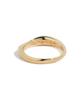 Buttering Br0059G Ring