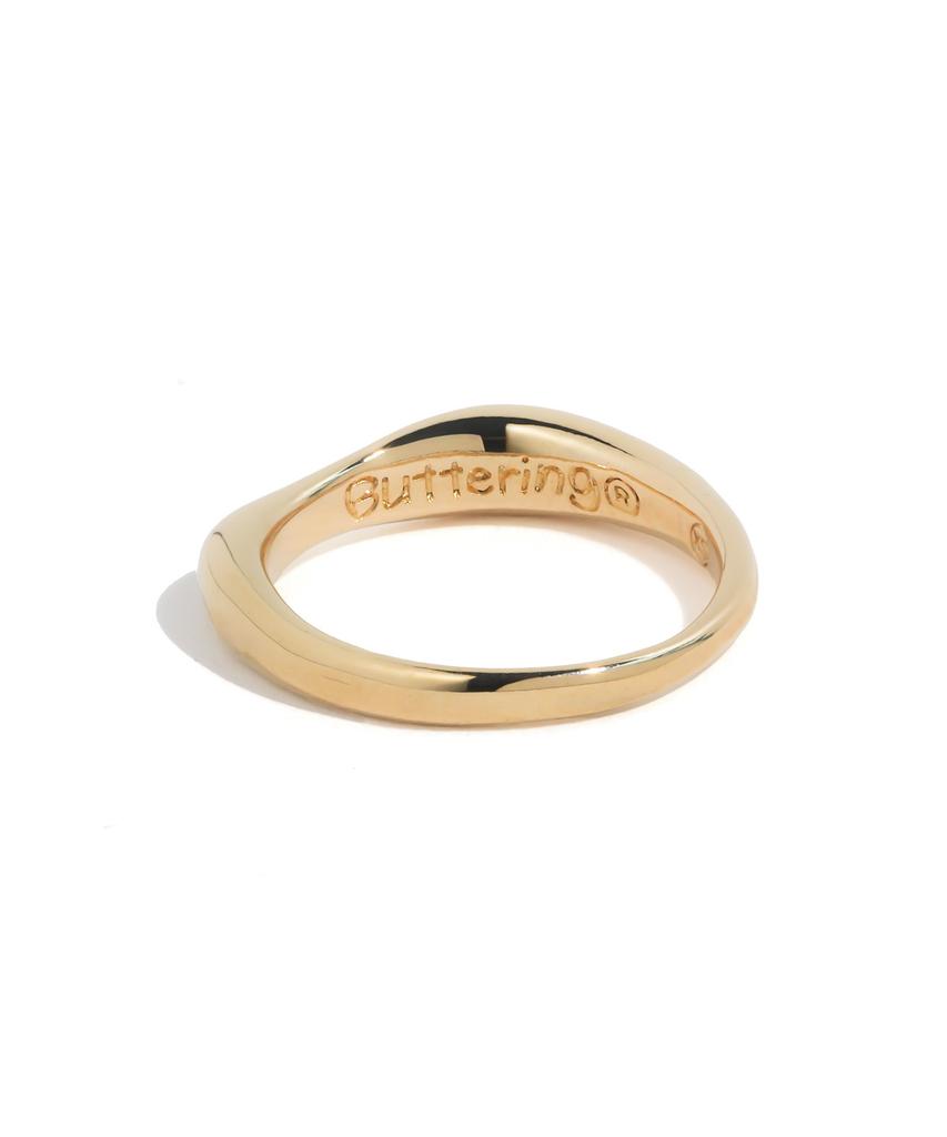 Buttering Br0059G Ring