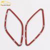 15 Lavida Rear Speaker Decorative Frame and Cover Accessory