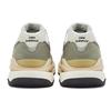 New Balance 57/40 Unisex tenisky šedé Khaki M5740LLG