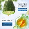 Fayankou Avocado Vaseline Hydrating Essence For Softer Skin 30ml Moisturizing Serum