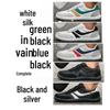 Unisex Wide-Fit Barefoot Sneakers – Breathable Casual Mesh Shoes for Men with Wide or Fat Feet