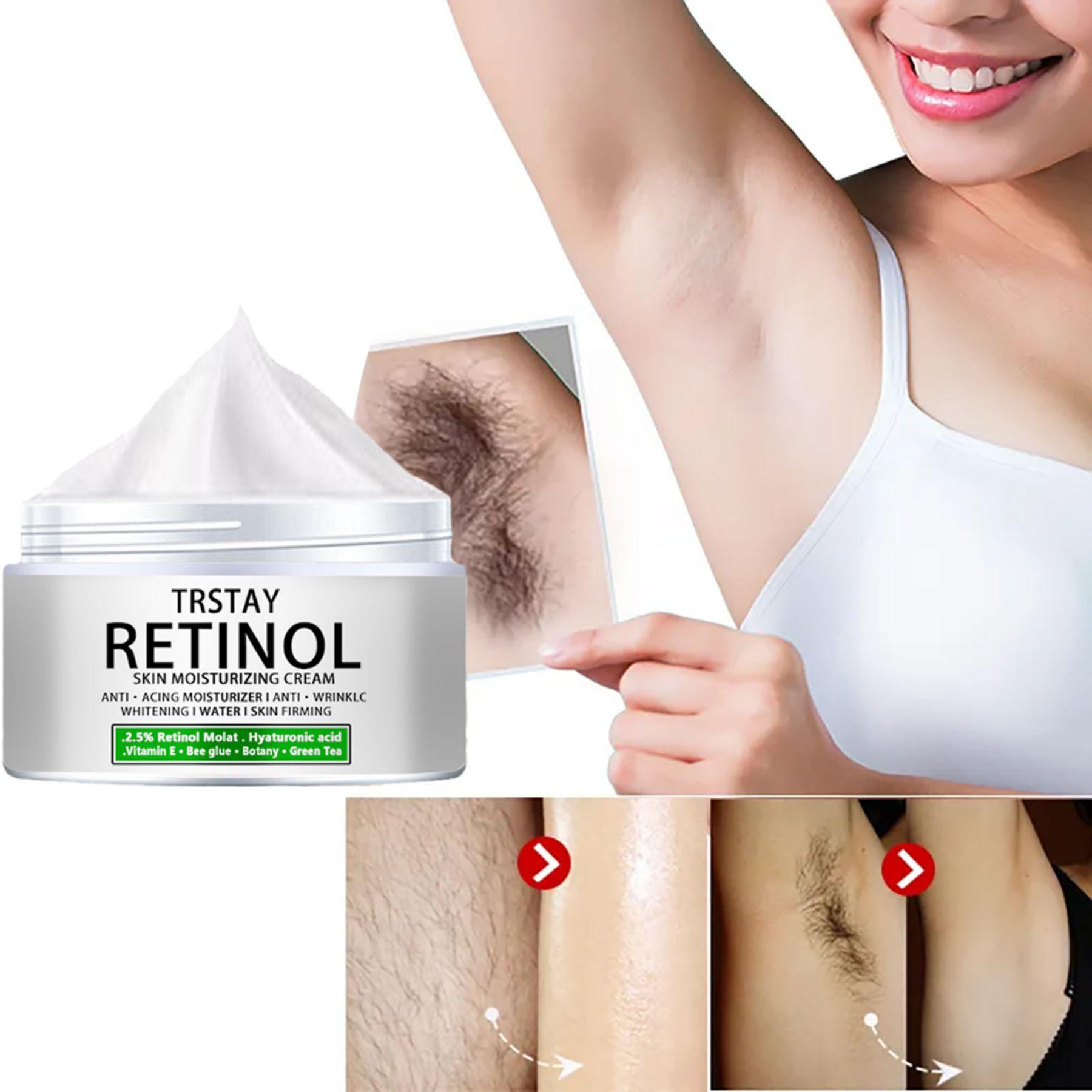 

5G/15G/30G/50G/крем для чувствительной области отдельных частей, подмышек, шеи, коленей, локтей, уход за телом