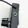 Adjustable Soundhole Pickup Acoustic Guitar Pickup Acoustic Guitar Soundhole Pickup (No Drilling Required)