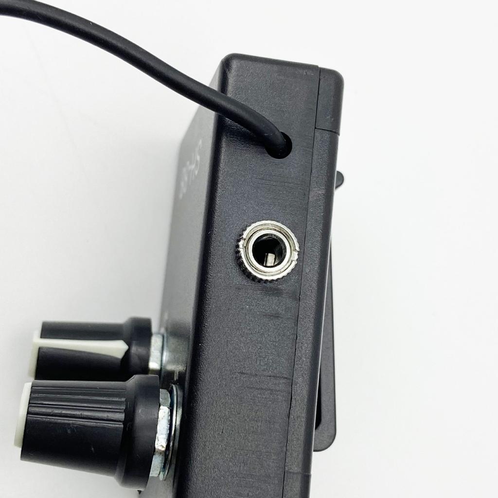 Adjustable Soundhole Pickup Acoustic Guitar Pickup Acoustic Guitar Soundhole Pickup (No Drilling Required)