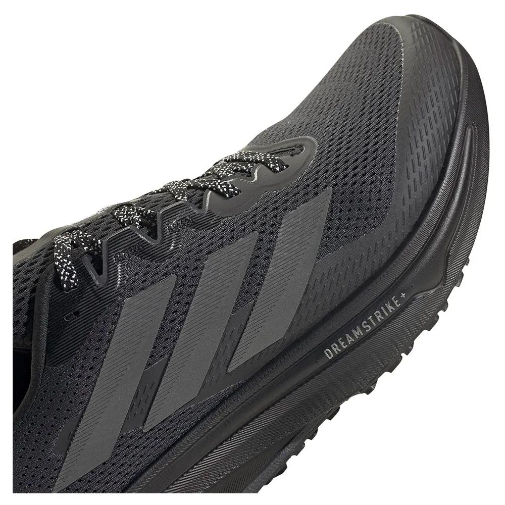 adidas Кроссовки для бега Supernova Rise ATR