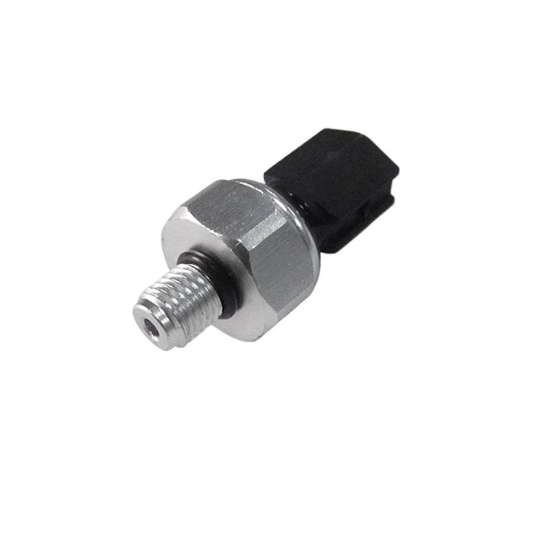 BT-FNE2-21-2J1A Transmission Oil Pressure Sensor For Mazda 3 2008-2012 BL MAZDA 5 CR CW Mazda 6 GG GH Mazda 8 CX7