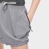 FILA FUSION Women's Skort