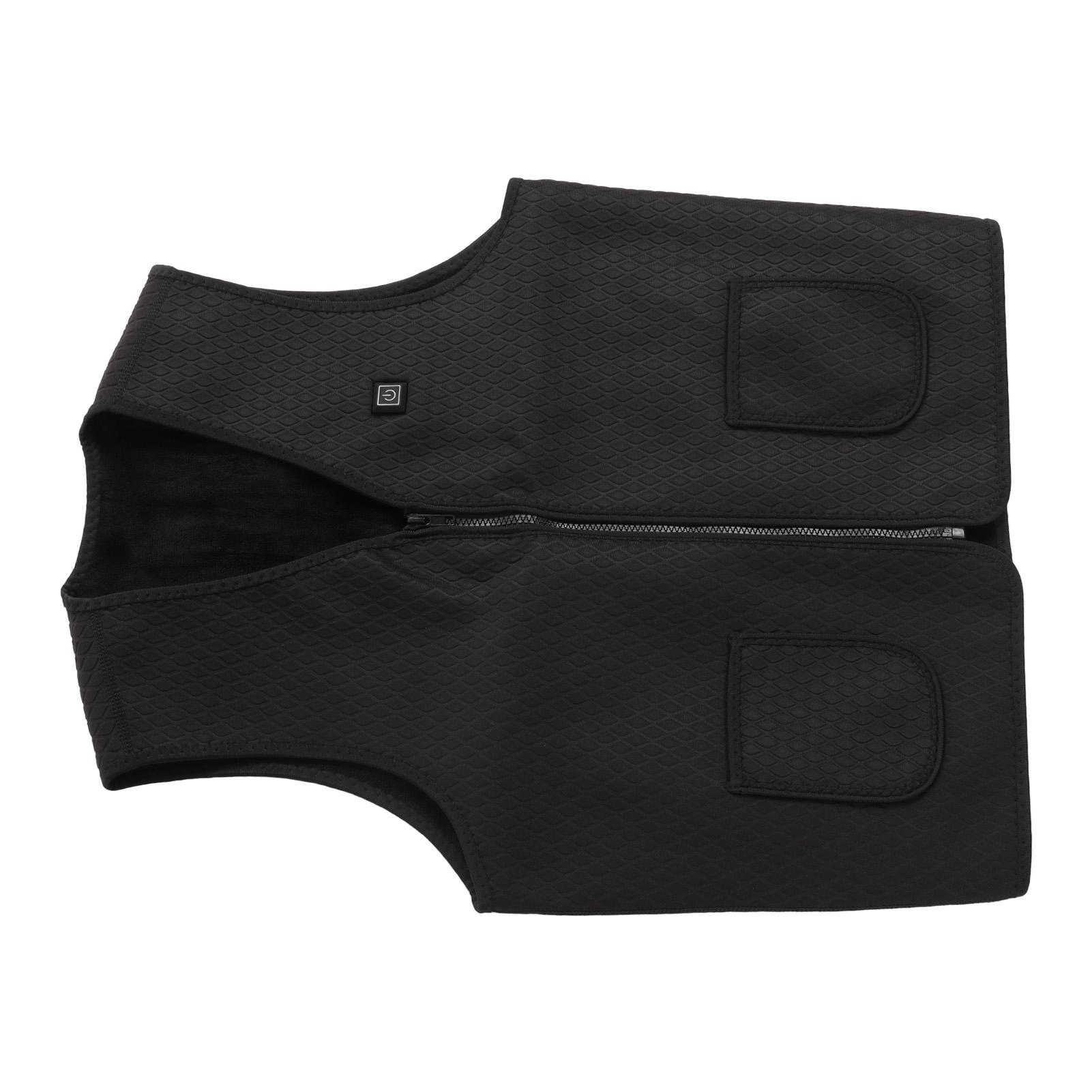 Alloy Bike Bicycle Mini Anti theft Wheel Disc Brake Lock Safety Lock