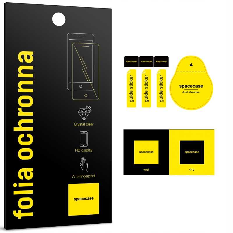 Sc Hydrogel Vivo X51 5G