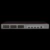 Huawei S5735S-L24T4X-QA2(A) Managed Network Switch