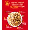 Orion Oh! Granola Cerealien Serise