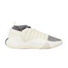Harden Vol. 7 'Denim'